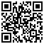 和平精英画质修改器gfxtool破解版永久免费污版