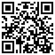 长佩app