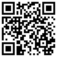 赏帮赚全部任务做完截图