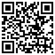 accubattery破解版