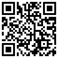 badnorth安卓破解版清爽版