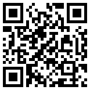 汉字拼音