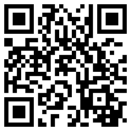 知页app