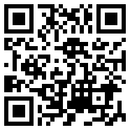 轴心国与同盟国轴心国战役