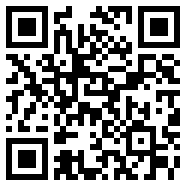 去上网app