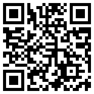 steam下载demo