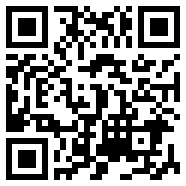 盖瑞模组:gmod模拟器