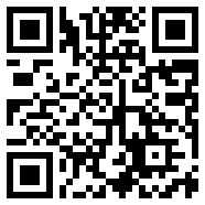 我在唐朝打工破解版