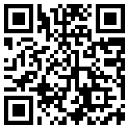 生存战争修仙mod免费版