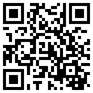 像素艺术球Web1.0版