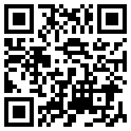 Metao原神助手app