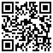 模拟农场fs20下载
