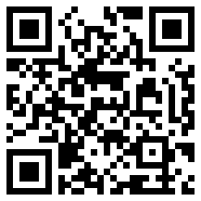 迷你世界解除实名认证