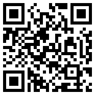 kl画质助手最新无限金币版