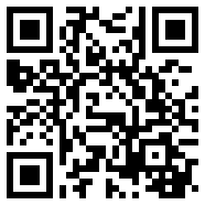 七里游戏app