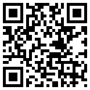 淘宝领券app