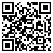 foobar2000安卓中文版下载