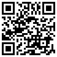 天猫精灵app