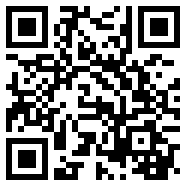 可以隐藏应用的免费