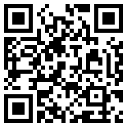 外语通app