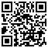 月光影院私密影院app