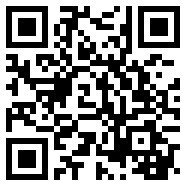 unknowncode下载永不升级版