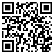 爬爬书屋app免费最新版本