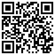 叶问4在线播放国语免费西瓜