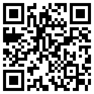 画质怪兽.cmo