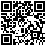 夸克app