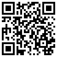 不一样战机官网版安卓破解追剧版