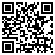 usbserial驱动