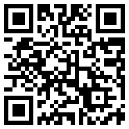 泰剧迷app