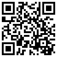 关闭推荐