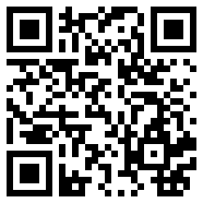 八戒软件库app最新版下载v1.0.0中文版免费下载