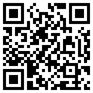 dynamicSpot高级解锁版