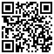 消水果乐园
