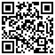 有道众包app