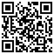 nodevideo会员破解版解锁版