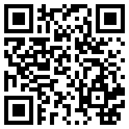 Pubgmobilelite美化包轻量版