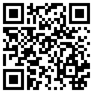 oppo手机智能语音