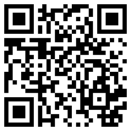 rmvx存档通用修改器最新版