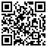恐怖姐姐游戏安卓破解Web2.0版