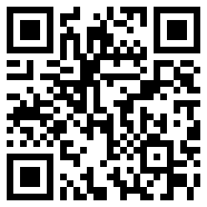 genshinimpact最新版下载