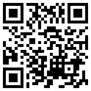 age动漫动画最新版永久会员app