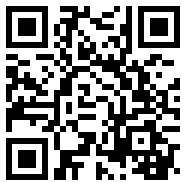 种树挣钱app