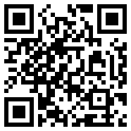 上海交友app