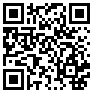 和平精英魔法学院皮肤美化包最新app官方下载破解