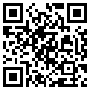 太空杀密室生存app