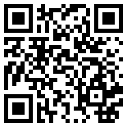 有道学堂app完结版